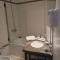 LOAN Nueva Cordoba 14A