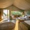 Ashuma Retreat