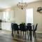 Sleeps 7 - Bull City - The Speakeasy Hideout - دورهام