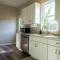 Sleeps 7 - Bull City - The Speakeasy Hideout - دورهام
