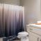 Sleeps 7 - Bull City - The Speakeasy Hideout - دورهام