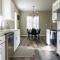 Sleeps 7 - Bull City - The Speakeasy Hideout - دورهام