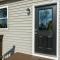 Sleeps 7 - Bull City - The Speakeasy Hideout - دورهام