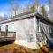 Sleeps 7 - Bull City - The Speakeasy Hideout - دورهام