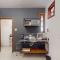 Studio 7 Pinheiros by Oba - ساو باولو