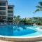 Island Reef Bayside With Private Beach - ساراسوتا