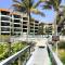 Island Reef Bayside With Private Beach - ساراسوتا