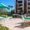 Island Reef Bayside With Private Beach - ساراسوتا