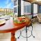 Island Reef Bayside With Private Beach - ساراسوتا