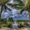 Island Reef Bayside With Private Beach - ساراسوتا