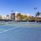 Island Reef Bayside With Private Beach - ساراسوتا