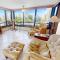 Island Reef Bayside With Private Beach - ساراسوتا