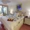 Island Reef Bayside With Private Beach - ساراسوتا