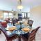 Island Reef Bayside With Private Beach - ساراسوتا