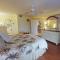 Island Reef Bayside With Private Beach - ساراسوتا