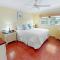 Island Reef Bayside With Private Beach - ساراسوتا