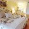 Island Reef Bayside With Private Beach - ساراسوتا