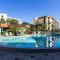 Island Reef Bayside With Private Beach - ساراسوتا