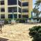 Island Reef Bayside With Private Beach - ساراسوتا