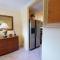 Island Reef Bayside With Private Beach - ساراسوتا