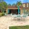 Island Reef Bayside With Private Beach - ساراسوتا