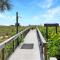 Island Reef Bayside With Private Beach - ساراسوتا