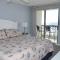 Emerald Cove II 4B condo - Myrtle strand