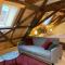 24-7 Apartment Passau