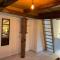 24-7 Apartment Passau