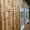 Cruachan Cabin