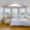 Bayfront Cape May Vacation Rental with Beach Access
