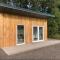 Lora Cabin