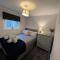 Breadalbane Apartment