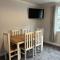Breadalbane Apartment