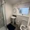 Breadalbane Apartment