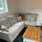 Breadalbane Apartment