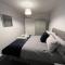 Breadalbane Apartment