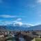 Vue magique