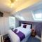 Cleave Court Guest House