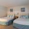 Seascape 315 - Oceanfront Condo Overlooking Pool