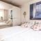 Haffblick Wohnung 60