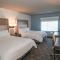 Holiday Inn Cleveland-Mayfield by IHG