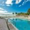Crystal Sands Beach Elegance