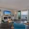 Crystal Sands Beach Elegance