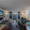Crystal Sands Beach Elegance