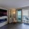 Crystal Sands Beach Elegance