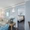 Crystal Sands Beach Elegance