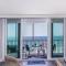 Crystal Sands Beach Elegance
