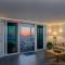 Crystal Sands Beach Elegance