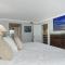 Crystal Sands Beach Elegance